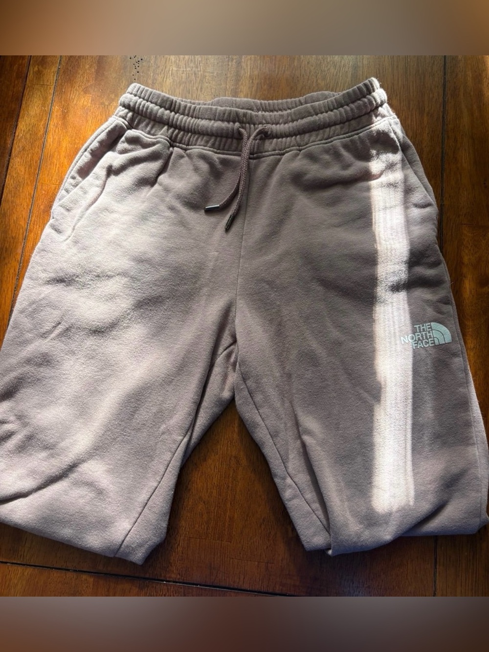 The North Face Women’s Sweatpants